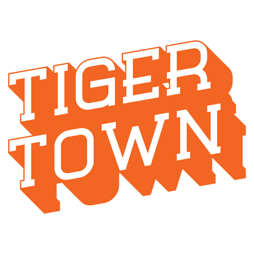 Tiger Town