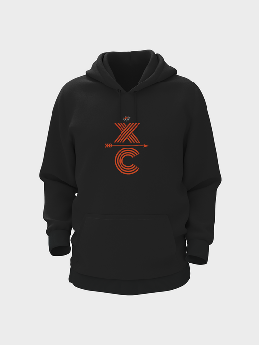 WXC - Youth Hoodie